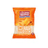 Orange bag of Covered Bridge Sweet Potato (170g)