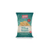 Turquoise bag of Covered Bridge Salt & Vinegar (60g) 