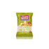 Green bag of Covered Bridge Dill Pickle (60g)