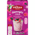 Prana Berry Fairy On-The-Go