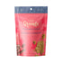250 gram red and blue bag of More Granola Pecan Pie