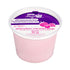 Magic Cup, wildberry, 48, 118mL cup per package, clear cups with purple label.