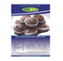 Blue package of Promin Chocolate Muffin Mix.
