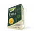 Green & tan 500 gram package of Promin Spirals