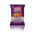 170 gram purple bag of Covered Bridge Crinkle Cut All Dressed (170g)