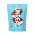 Unreal Dark Chocolate Coconut Bars
