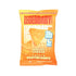 Legendary Popped Protein Chips - Nacho Cheese