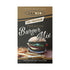 Promin 248 gram boxed package of Burger Premium Flavour Mix.