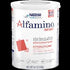 Alfamino Junior *S/O