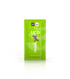 UCD Medigel *S/O