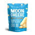 57 gram package of Gouda Moon Cheese.