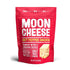 57 gram package of Pepper Jack Moon Cheese.
