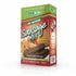 Box of Promin Low Protein Sausage Mix with apple and sage flavor on a white background