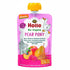 Holle Bio - Organic Pear Pony package on a white background.