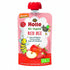 Holle Bio - Organic Red Bee package on a white background.