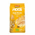 Mogli  Jungle Biscuits package on a white background.