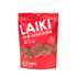 Laiki Red Rice Cracker