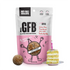The GFB Birthday Cake Bites