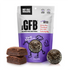 The GFB Fudge Brownie Bites