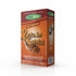 Box of Promin Pasta in Sauce on a white background