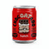 Hatch Chocoatado can on a white background.