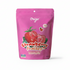 Origo Strawberry package on a white background.