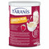 Taranis Cerecal Plus Strawberry flavour package on a white background.