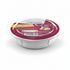 Taranis Hazelnut Spread package on a white background.