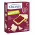 Taranis Rusks package on a white background.