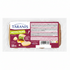 A package of Taranis Bread rolls on a white background.