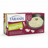 Taranis Risotto Substitute package on a white background.