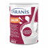 Taranis Dalia Powder package on a white background.