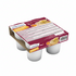 Taranis Pause Dessert Caramel flavour package on a white background.