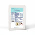 Cambrooke Potstickers package on a white background.