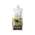 A 330 mL carton of Sperri Complete Meal Chocolate Shake, featuring a white and brown design with green accents and a white cap, set against a plain white background.