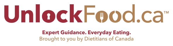 Link to resource UnlockFood.ca