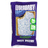 61 gram dark blue single package of Legendary Foods Protein Pastry - Blueberry