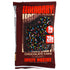 61 gram brown package of Legendary Foods Protein Pastry - Chocolate Cake