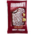 61 gram red single package of Legendary Foods Protein Pastry - Red Velvet