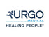 Urgo Medical company logo.