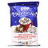 Poptime Hot Cocoa & Marshmallow