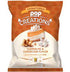 Poptime Pumpkin Pie Cheesecake
