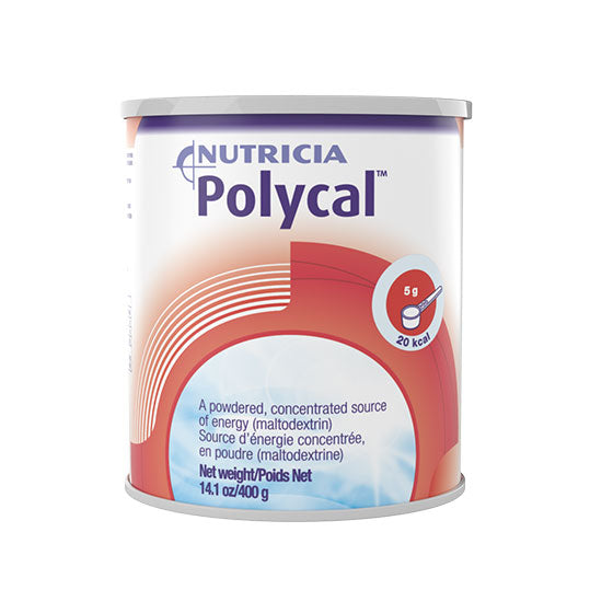 Polycal – Specialty Food Shop