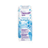 Blue & white 237ml unflavoured neocate splash