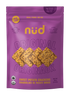 NUD FUD Crackers - Original