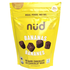 Nud Fud- Chocolate Covered Bananas