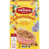 Prana Oatmeal Cookie Crunch On-The-Go Granola