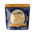 1 kg blue and yellow bag of Only Oats GF Rolled Oats
