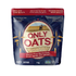 1 kg blue and red bag of Only Oats GF Quick Oats