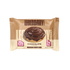 67 gram brown package of Legendary Foods Sweet Roll - Chocolate